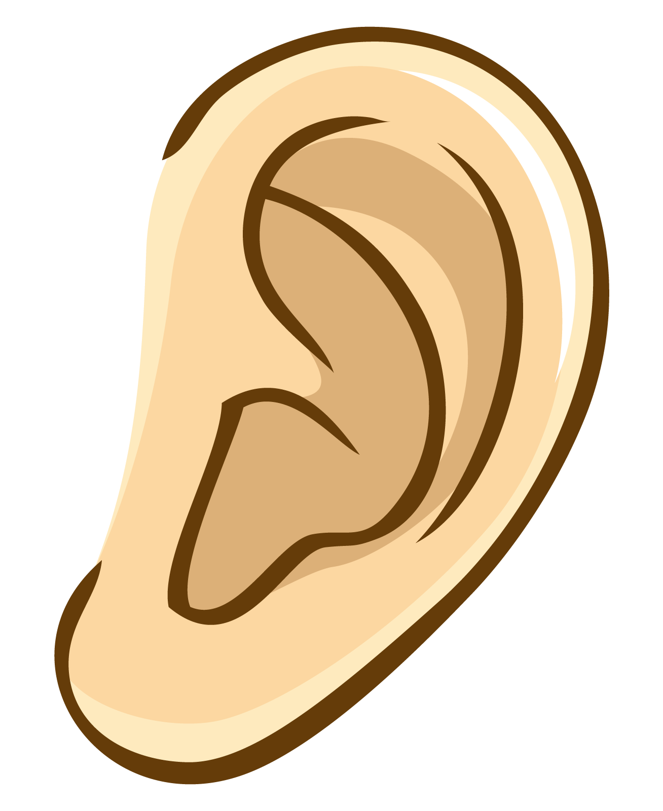 耳鳴り,改善,方法