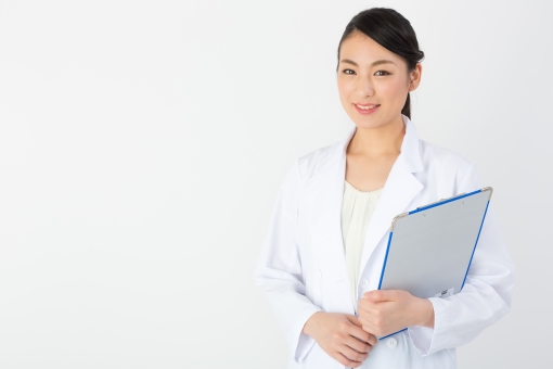 耳鳴り,改善,方法